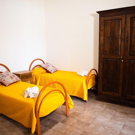 Villa Conca Marco Torre dell'Orso Zewnętrze zdjęcie